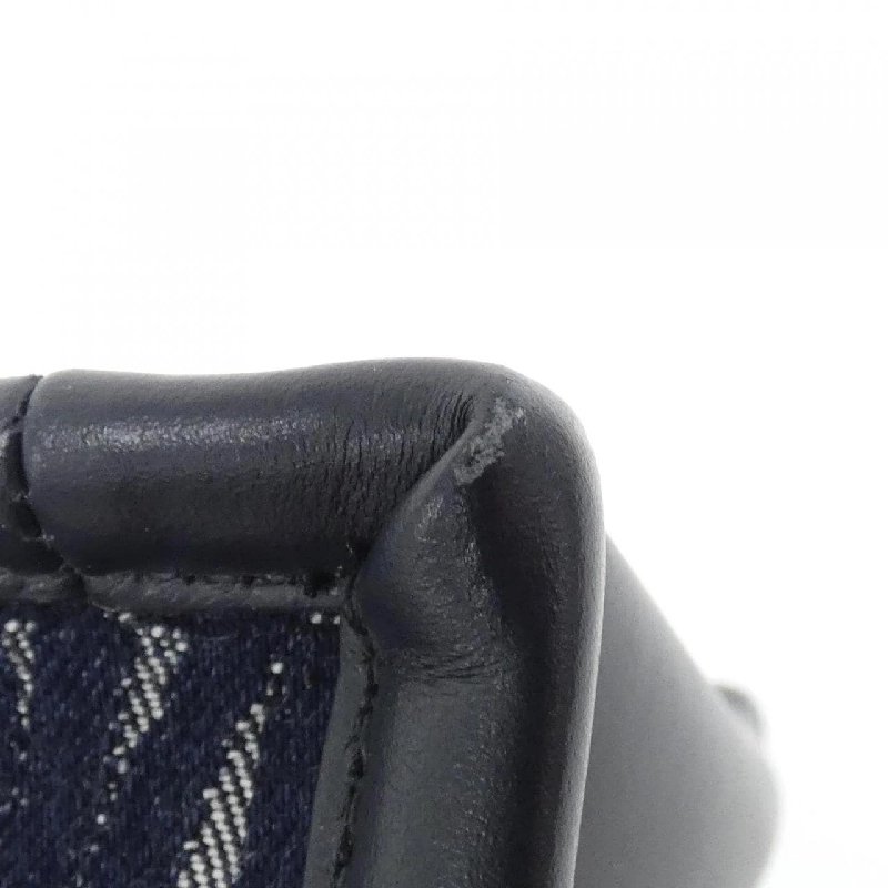 Túi xách Dior Book Tote nhỏ MISS DIOR ALLOVER của Christian Dior 610706