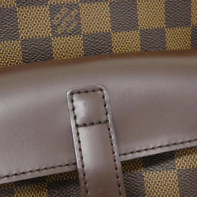 Túi Louis Vuitton Damier Uzès N51128 618087