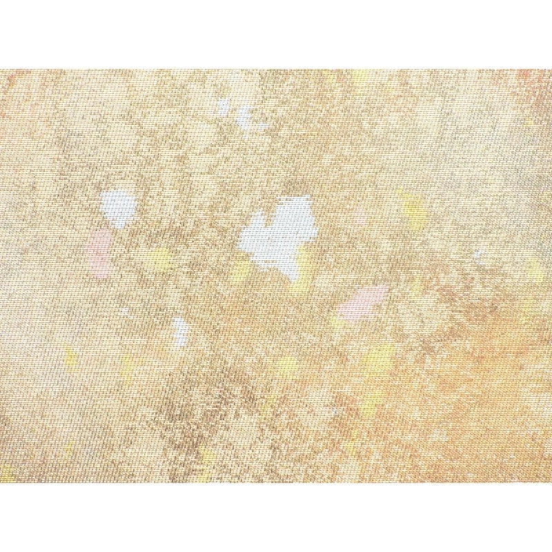 Đai túi - Hàng hiệu Authentic 874060