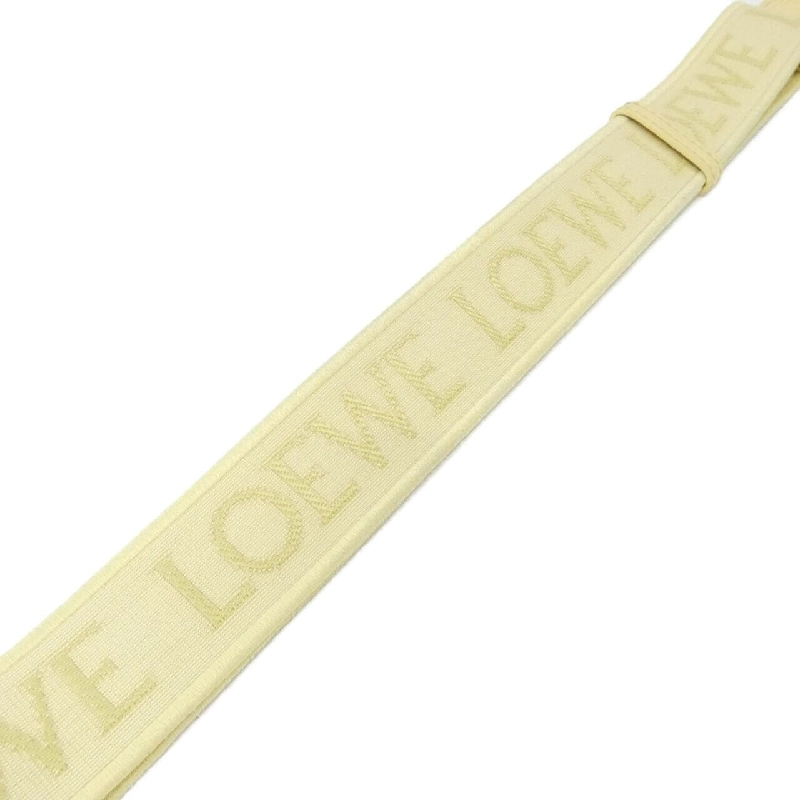 LOEWE C604T87X32 Dây đeo - Hàng hiệu Chính hãng 774119