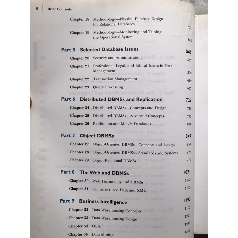DATABASES SYSTEM 456163