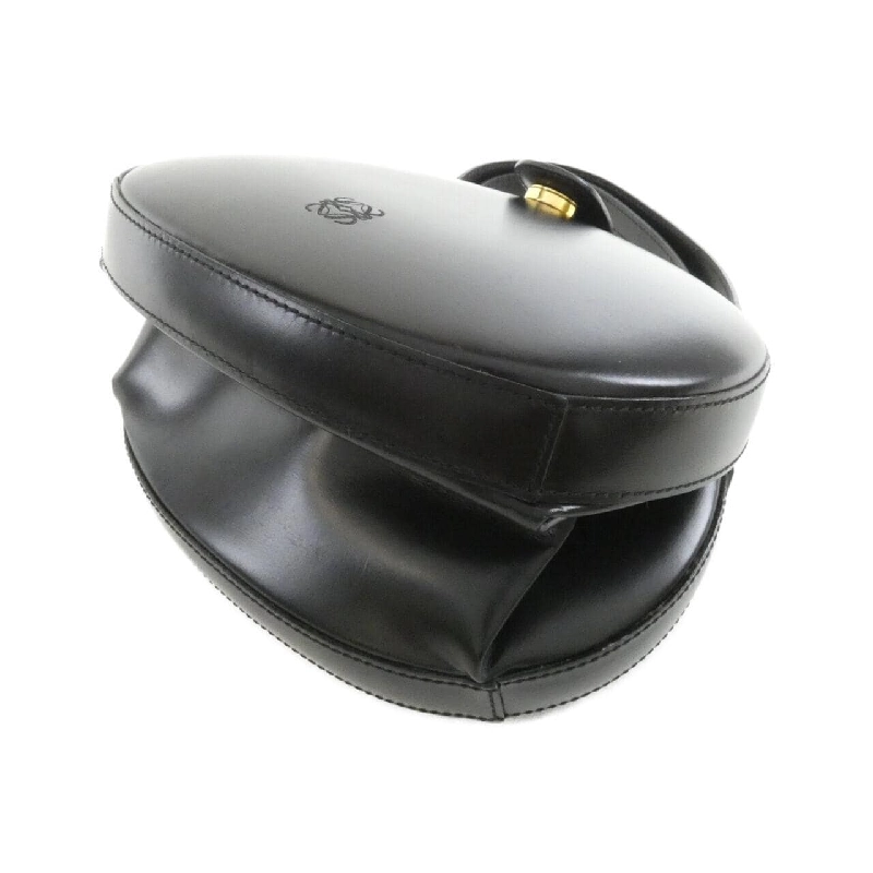 Túi Loewe - Hàng hiệu Authentic 771147