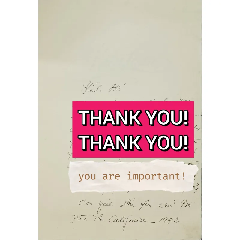 Kiều Loan (Hoàng Cầm) 932920