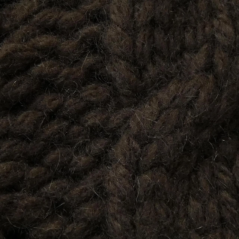 【Mã giảm giá】HERMES Áo len 645775