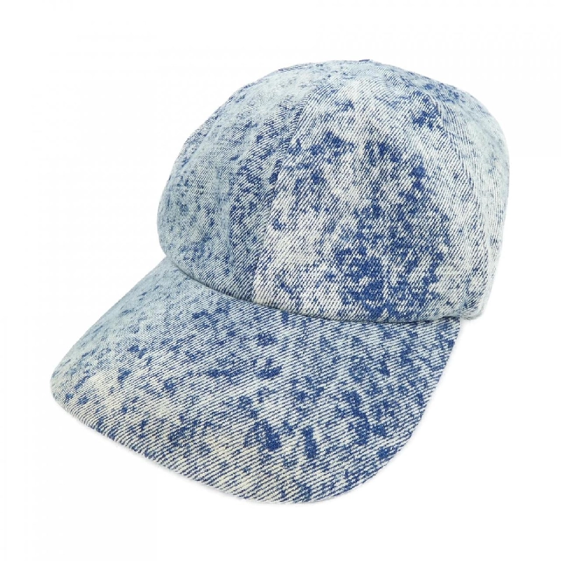 Mũ FFIXXED STUDIOS AW24ACC02 - Hàng hiệu Authentic 836305