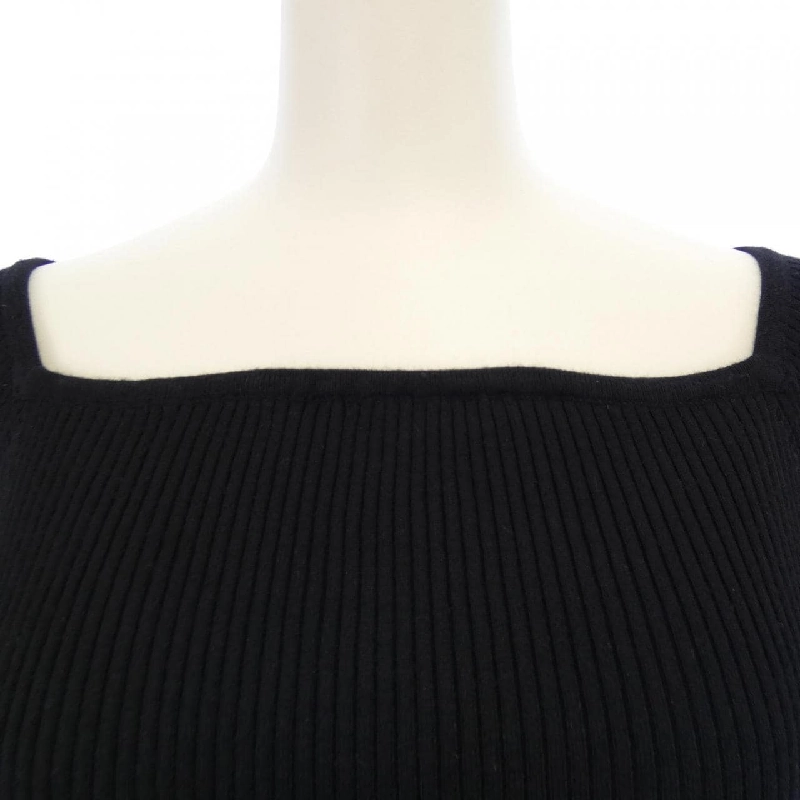 Snidel Top - Hàng hiệu Authentic 815136