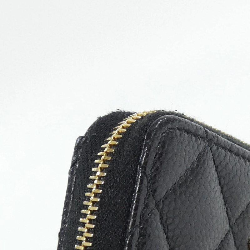 Chanel Classic Timeless Line AP0216 Ví đựng tiền - Hàng hiệu Authentic 770000