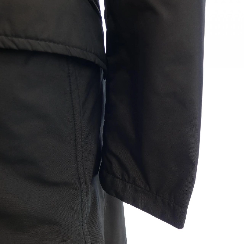 Moorer SHINJUKU-KM Jacket - Hàng hiệu Authentic 887978