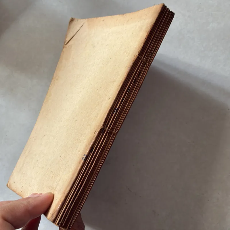 Công trình trên hệ thống kênh - 1978s 739243