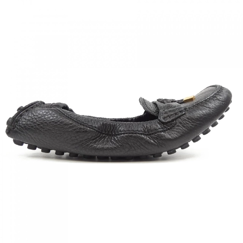 Giày LOUIS VUITTON VA1008 - Hàng hiệu Chính hãng 829028