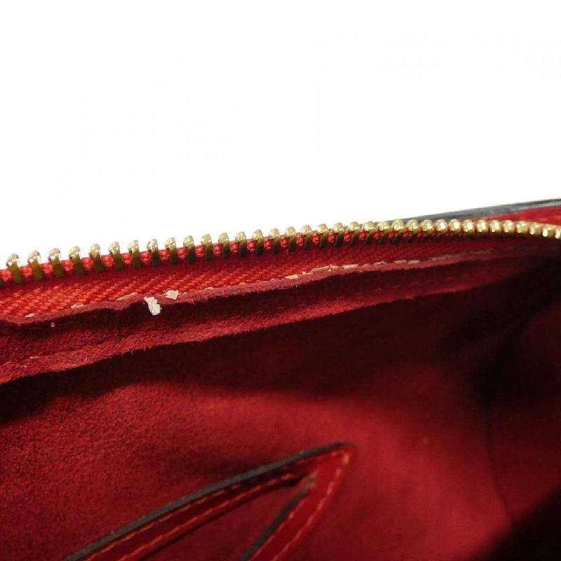 Túi xách Louis Vuitton Epi Suflo M52227 - Hàng hiệu Chính hãng 805033