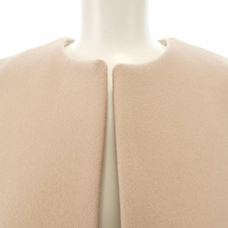 【Khuyến mãi】Áo khoác Yoko Chan 630683