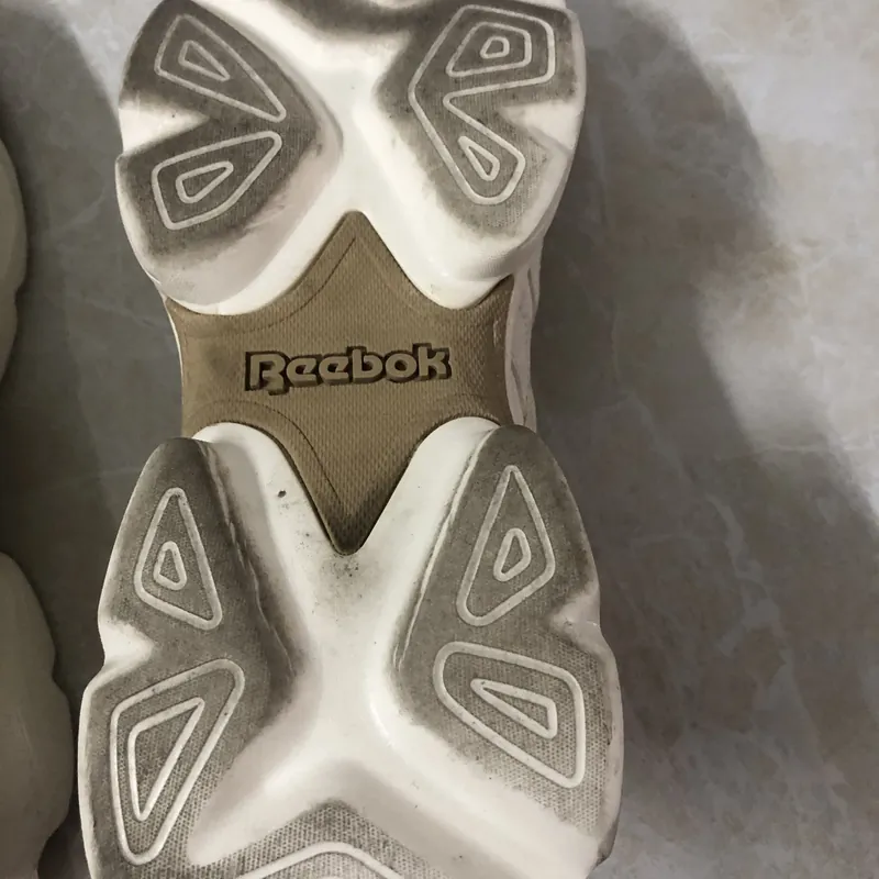 Giày thể thao nam 602644