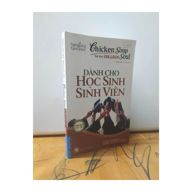 Dành cho học sinh, sinh viên 981229