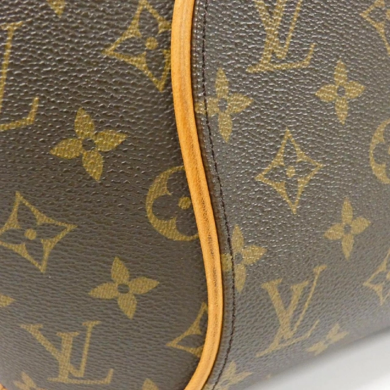 Túi Louis Vuitton Monogram Ellipse PM M51127 615106