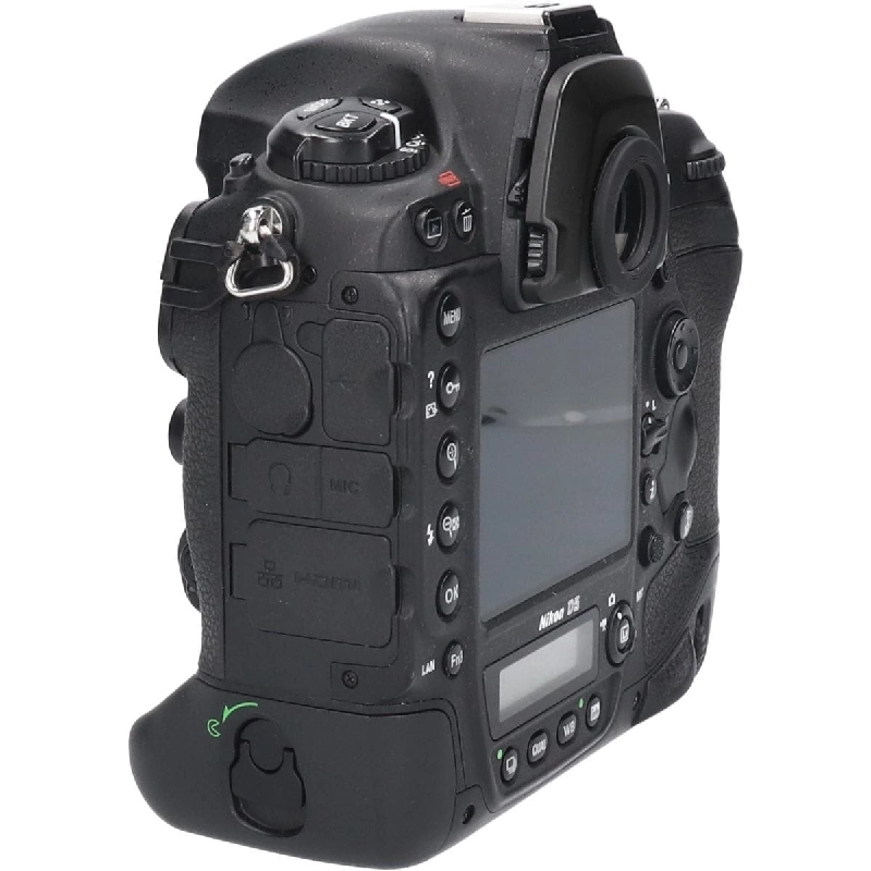 D5 (CF-TYPE) - Hàng hiệu Authentic 879164