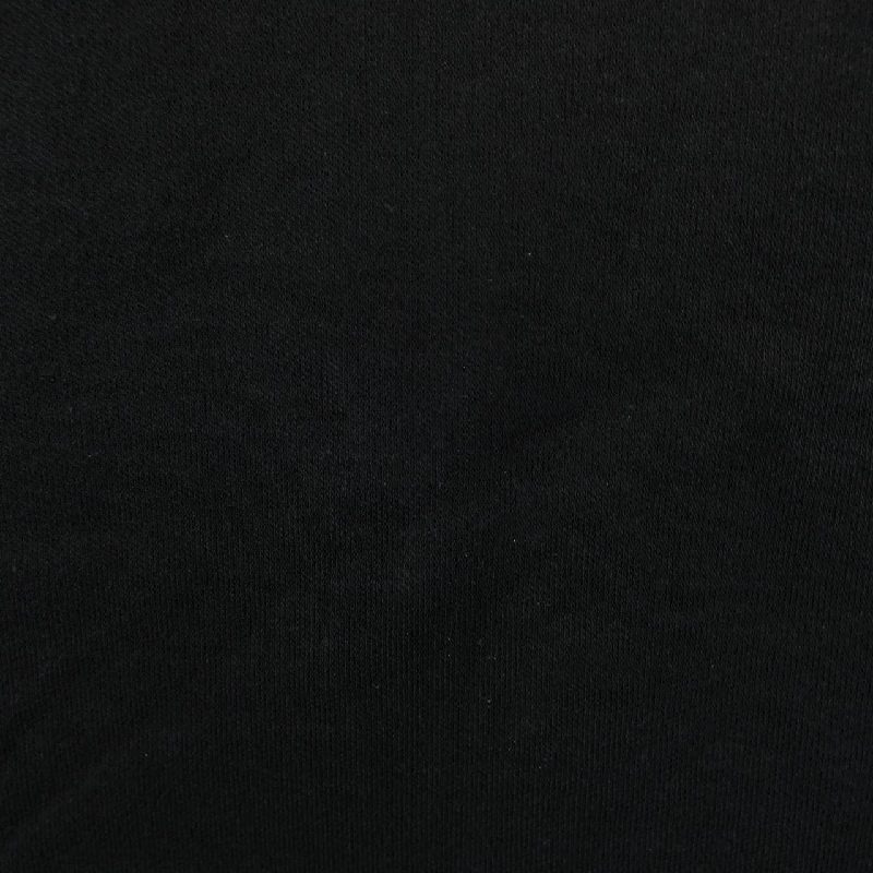 【Mã giảm giá】Áo phông FOXEY NEW YORK 642879