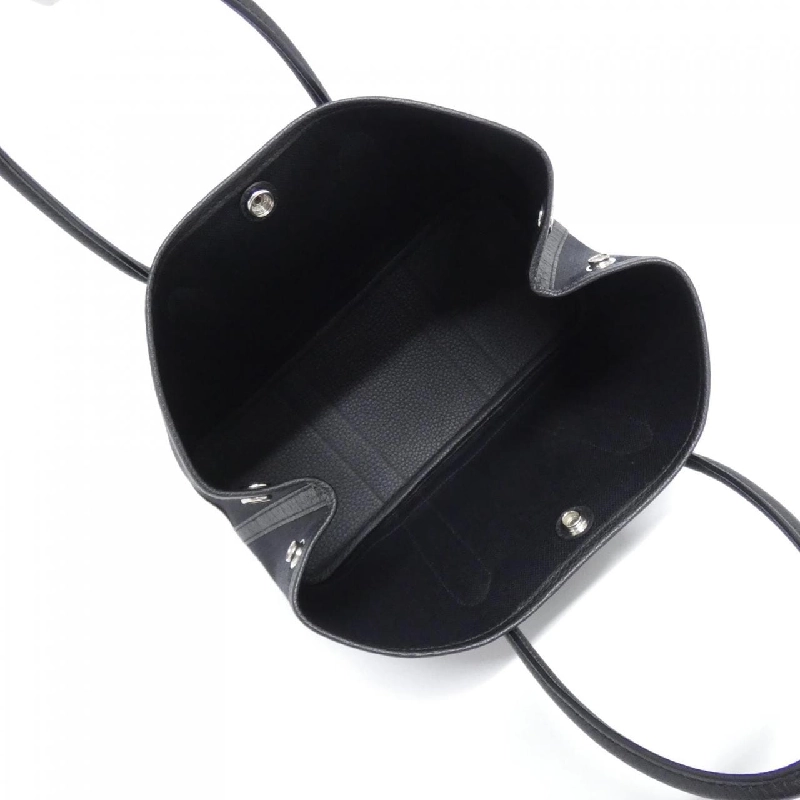 Túi xách Hermès Garden Party 30cm 069573CK - Hàng hiệu Authentic 764155