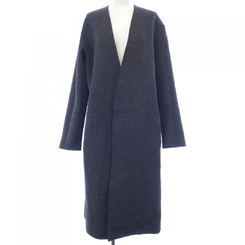 【Mã giảm giá】Vince VINCE Áo khoác 631405