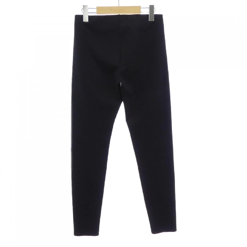 ザロウ THE ROW AN425 Quần - Hàng hiệu Authentic 819828