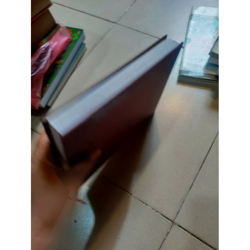 Âm thanh cuộc đời 493840