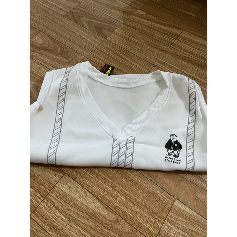 Áo gile nữ đủ màu new nha chọn màu vào phần ghi chú ạ  700712