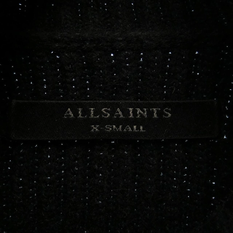 ALLSAINTS ニット 629513