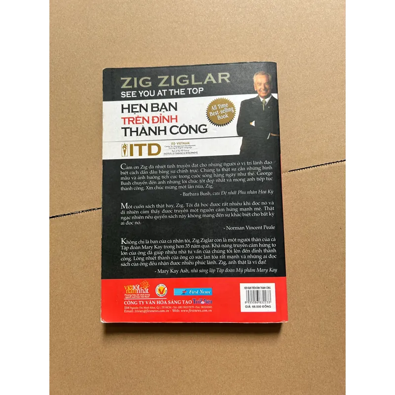 Hẹn bạn trên đỉnh thành công 557277