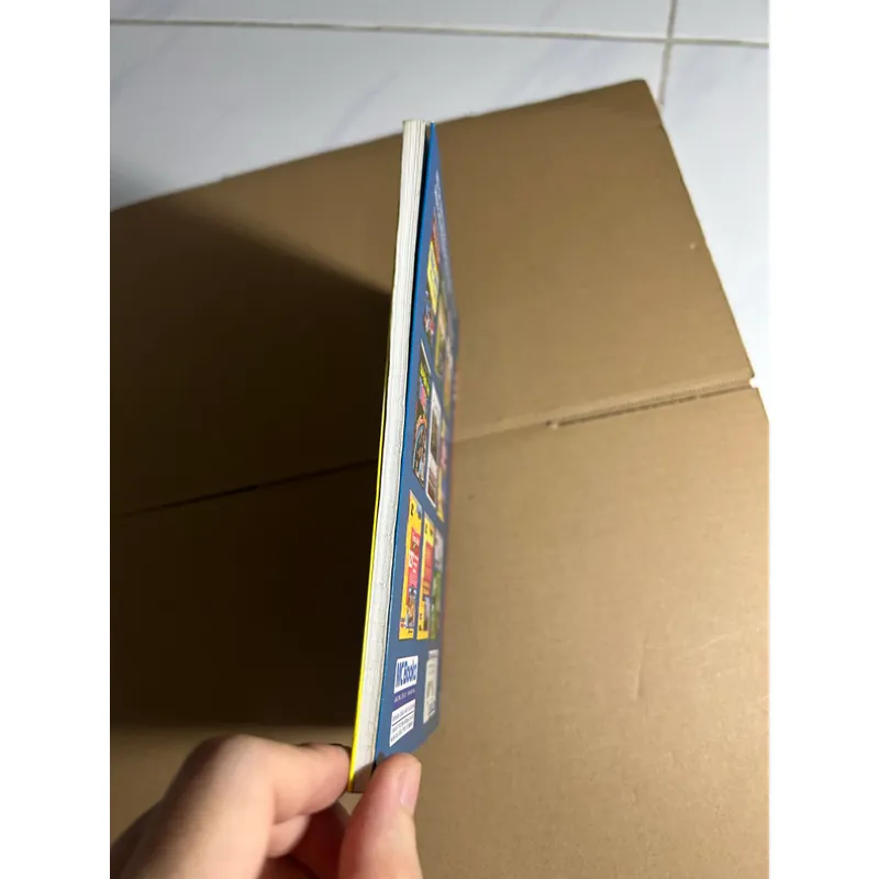 360 động từ bất qui tắc & 12 thì cơ bản trong tiếng anh 557953