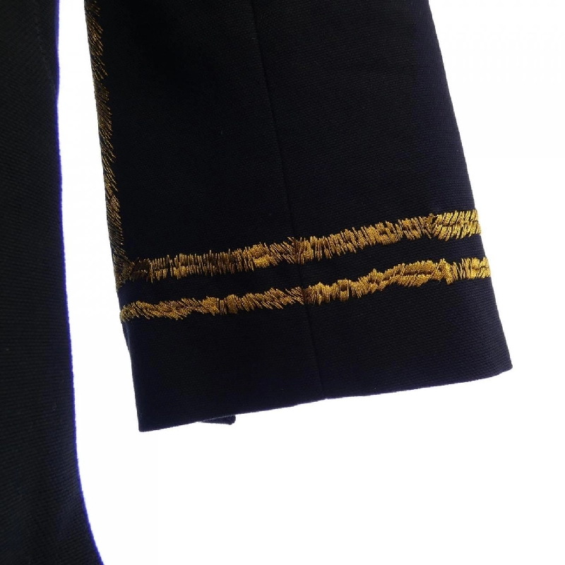 Jacket PATOU JA0060027999B - Hàng hiệu Authentic 820038