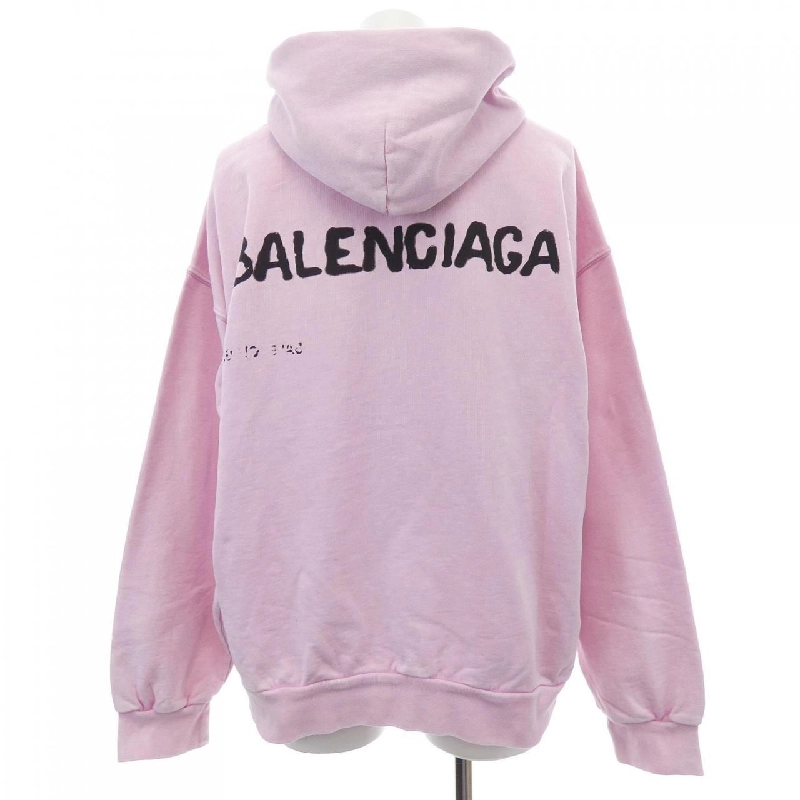 Balenciaga BALENCIAGA 767877 TOV06 Áo khoác - Hàng hiệu Chính hãng 894415
