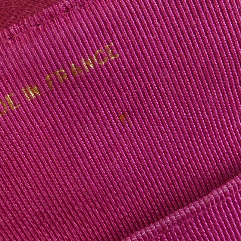 Túi xách vai Chanel - Hàng hiệu Authentic 802527