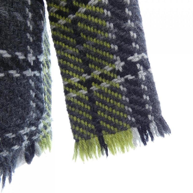 Áo khoác John Branigan - Hàng hiệu Authentic 818135