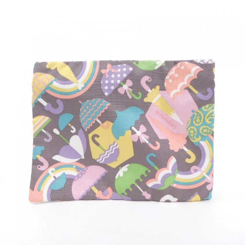 【Mã giảm giá】Túi LESPORTSAC 661761