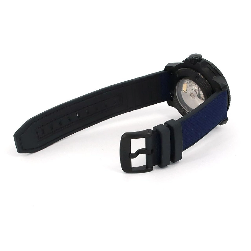 Đồng hồ Tissot Seastar 2000 T120.607.37.041.00 SS tự động - Hàng hiệu chính hãng 887214