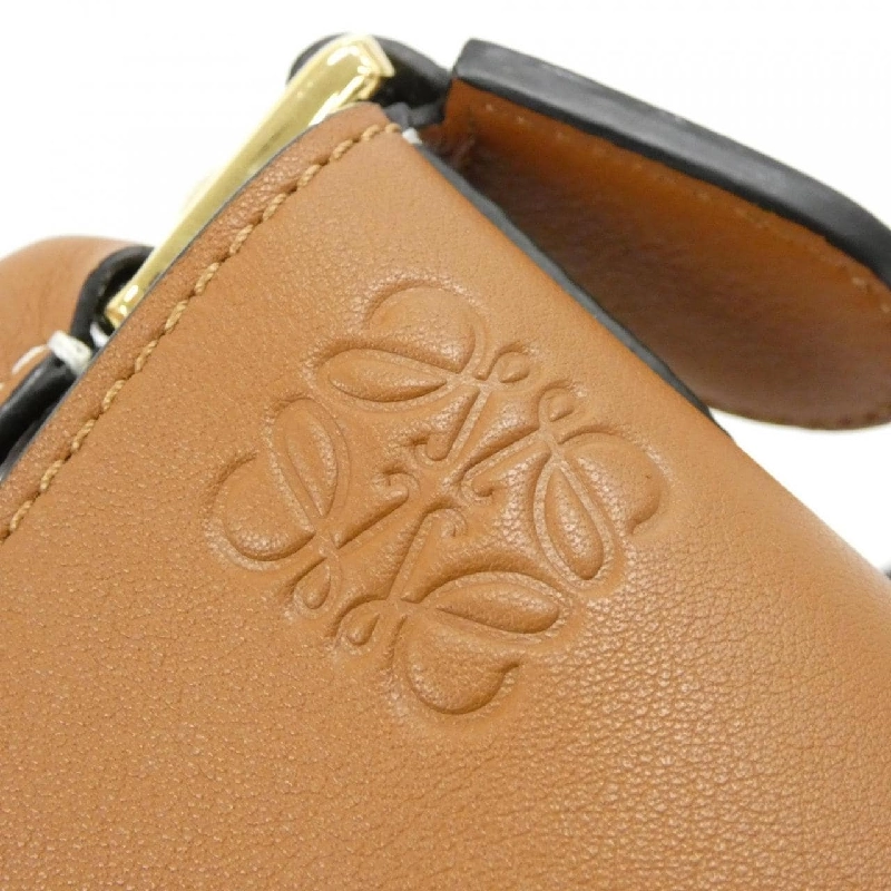 Túi xách Loewe T Bucket 353 30GR83 - Hàng hiệu Chính hãng 766083