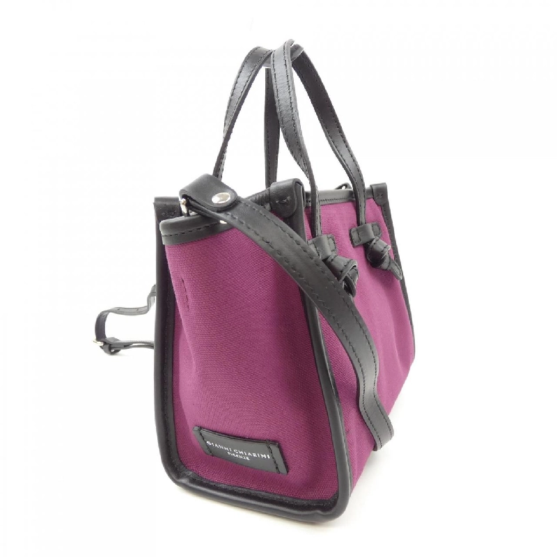 Túi GIANNI CHIARINI - Hàng hiệu Authentic 833160