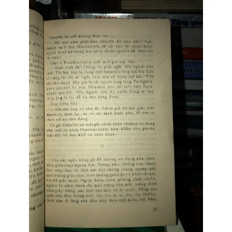 Samskara - A. Muốc Thy 786947