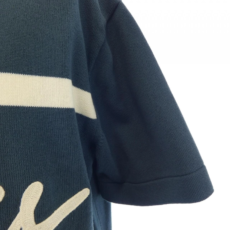 Áo polo LOUIS VUITTON - Hàng hiệu Authentic 901397