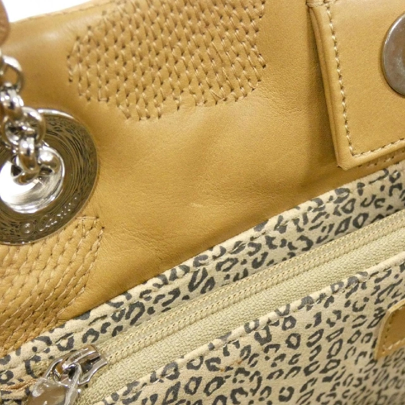 Túi Cartier - Hàng hiệu Authentic 765259