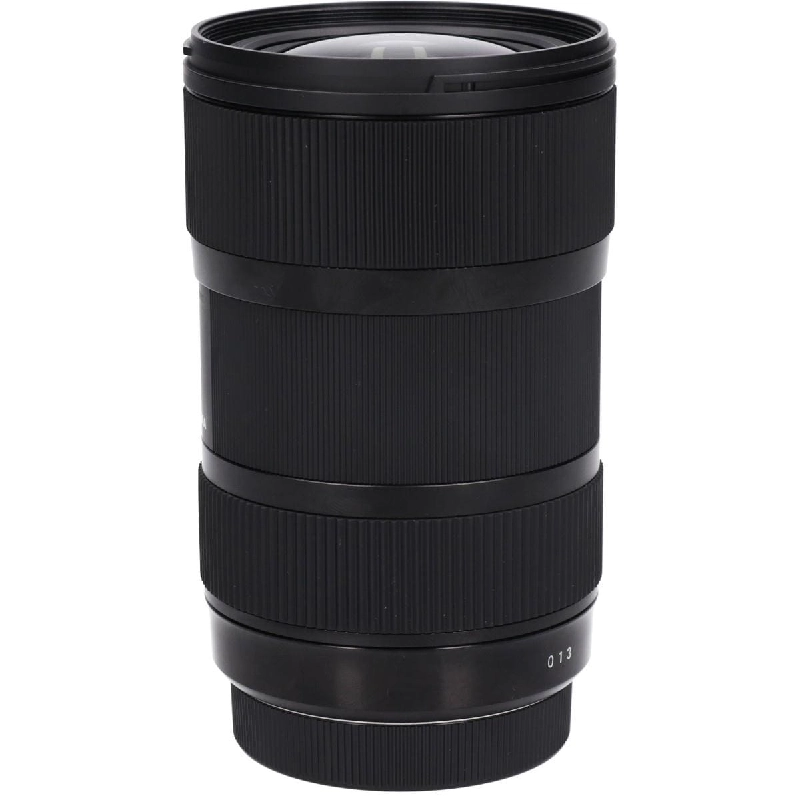 EOS 18-35mm F1.8 DC HSM (A) - Hàng hiệu Authentic 886706