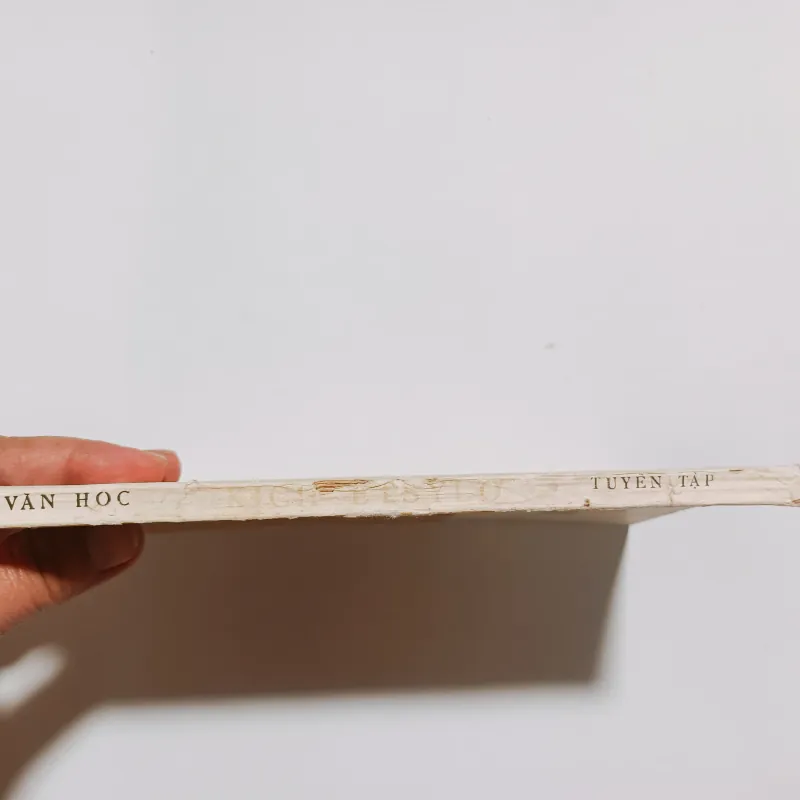 Kịch Etsylơ Tuyển Tập 785131