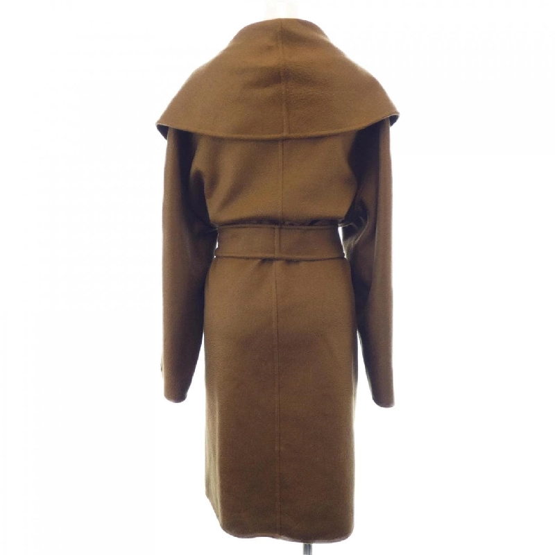 Áo khoác Max Mara 634743