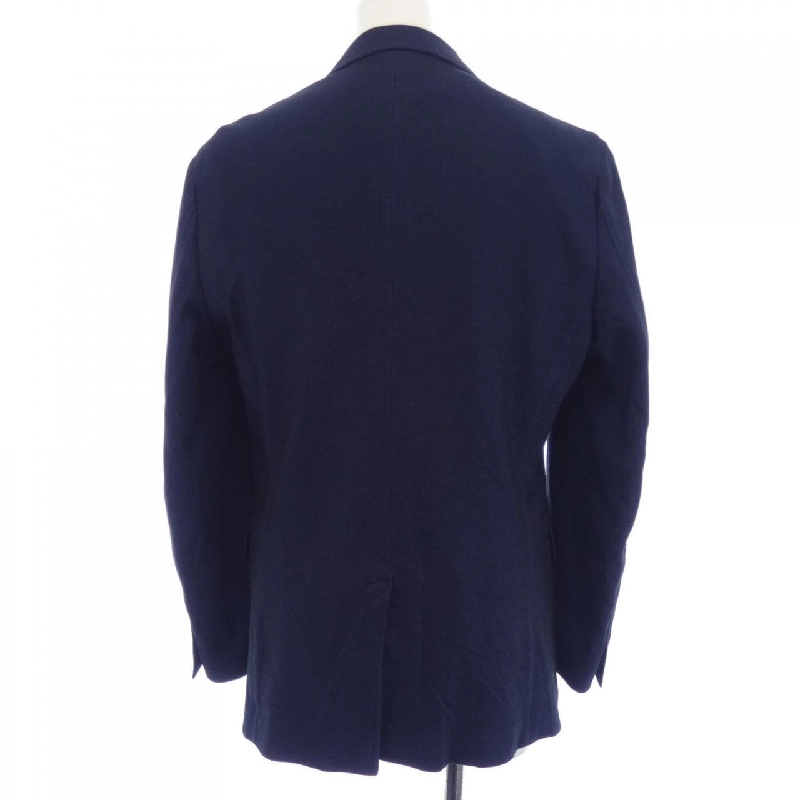 Áo khoác theory - Hàng hiệu Authentic 883628