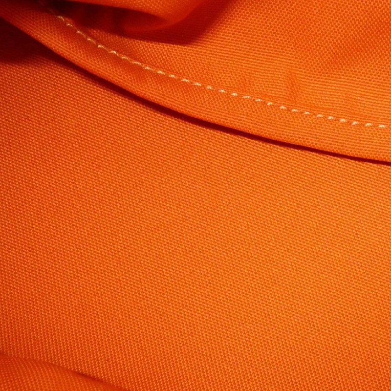 Túi Hermes Sac de Pansage Groom 068312CK 615281