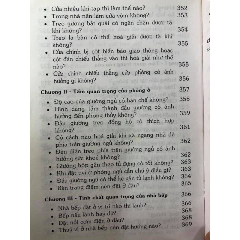 Ngũ Phúc Lâm Môn (Nhất mệnh – Nhì vận – Tam phong thủy – Tứ tích đức – Ngũ độc thư)

 93225