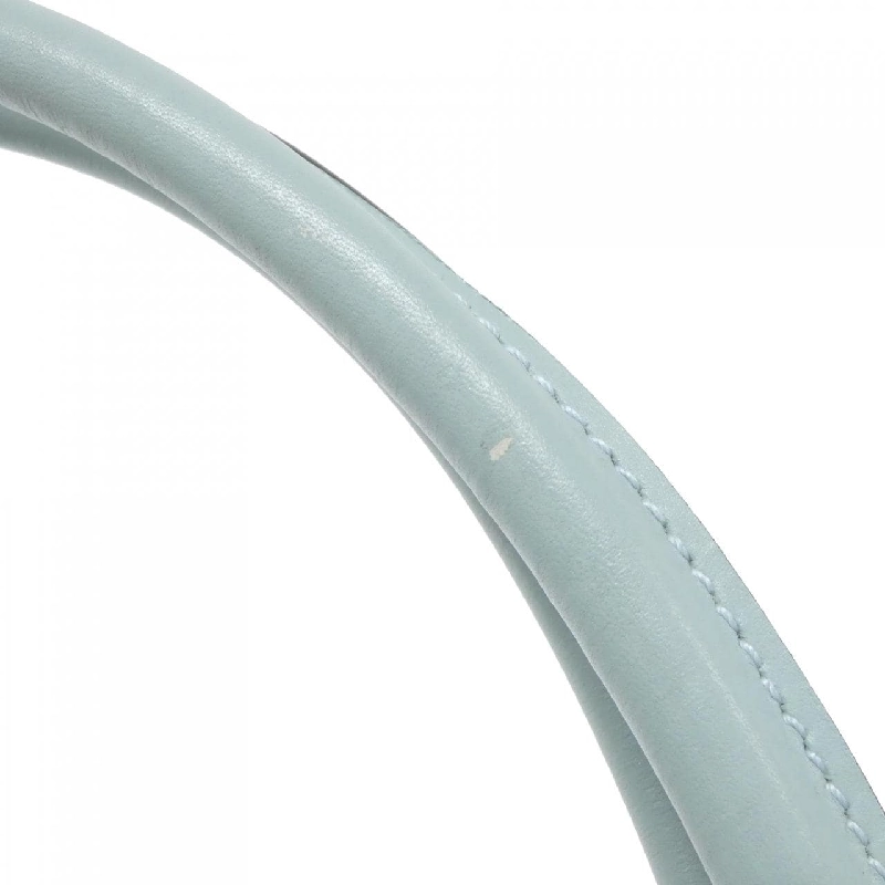 Gucci 002 1068 Túi đeo vai - Hàng hiệu Chính hãng 802668