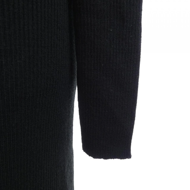 Thương hiệu Theory Áo khoác dài - Hàng hiệu Authentic 823507