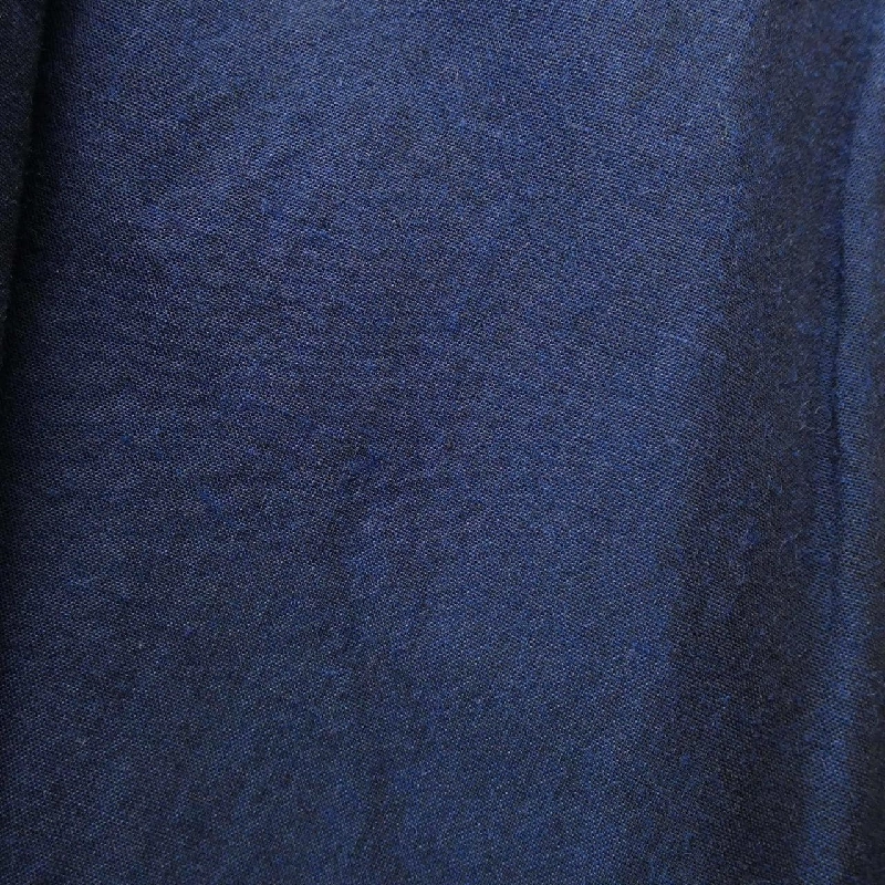 HEAD PORTER PLUS - Áo khoác hàng hiệu Authentic 898266