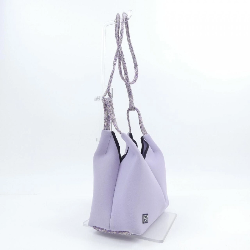 Túi STATE OF ESCAPE 657680